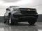 2022 Chevrolet Colorado 2WD Work Truck