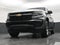 2022 Chevrolet Colorado 2WD Work Truck