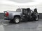 2022 Chevrolet Colorado 2WD Work Truck