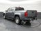2022 Chevrolet Colorado 2WD Work Truck
