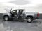 2022 Chevrolet Colorado 2WD Work Truck