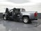 2022 Chevrolet Colorado 2WD Work Truck