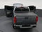 2022 Chevrolet Colorado 2WD Work Truck