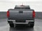 2022 Chevrolet Colorado 2WD Work Truck