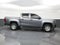2022 Chevrolet Colorado 2WD Work Truck