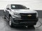 2022 Chevrolet Colorado 2WD Work Truck