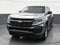 2022 Chevrolet Colorado 2WD Work Truck