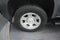 2022 Chevrolet Colorado 2WD Work Truck