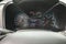 2019 Chevrolet Colorado 2WD LT