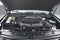 2019 Chevrolet Colorado 2WD LT