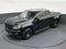 2019 Chevrolet Colorado 2WD LT