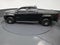 2019 Chevrolet Colorado 2WD LT