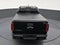 2019 Chevrolet Colorado 2WD LT