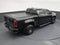 2019 Chevrolet Colorado 2WD LT