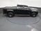 2019 Chevrolet Colorado 2WD LT