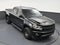 2019 Chevrolet Colorado 2WD LT