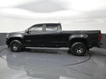 2019 Chevrolet Colorado 2WD LT
