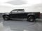 2019 Chevrolet Colorado 2WD LT