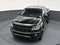 2019 Chevrolet Colorado 2WD LT