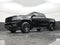 2019 Chevrolet Colorado 2WD LT