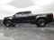 2019 Chevrolet Colorado 2WD LT