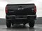 2019 Chevrolet Colorado 2WD LT