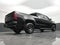 2019 Chevrolet Colorado 2WD LT