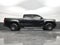 2019 Chevrolet Colorado 2WD LT