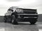 2019 Chevrolet Colorado 2WD LT