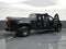 2019 Chevrolet Colorado 2WD LT