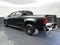 2019 Chevrolet Colorado 2WD LT