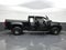 2019 Chevrolet Colorado 2WD LT