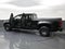 2019 Chevrolet Colorado 2WD LT