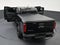 2019 Chevrolet Colorado 2WD LT