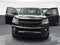 2019 Chevrolet Colorado 2WD LT