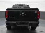 2019 Chevrolet Colorado 2WD LT