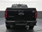 2019 Chevrolet Colorado 2WD LT