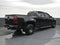2019 Chevrolet Colorado 2WD LT