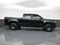 2019 Chevrolet Colorado 2WD LT