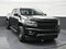 2019 Chevrolet Colorado 2WD LT