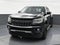 2019 Chevrolet Colorado 2WD LT