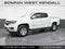 2018 Chevrolet Colorado 2WD LT