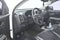 2018 Chevrolet Colorado 2WD LT