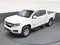 2018 Chevrolet Colorado 2WD LT