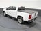 2018 Chevrolet Colorado 2WD LT