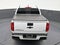 2018 Chevrolet Colorado 2WD LT