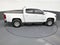 2018 Chevrolet Colorado 2WD LT