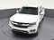 2018 Chevrolet Colorado 2WD LT