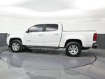 2018 Chevrolet Colorado 2WD LT
