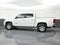 2018 Chevrolet Colorado 2WD LT